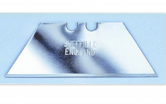 Swann Morton SM91 Blades 4201 *