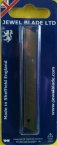 9mm Snap off Blades pack of 10 JB2001332