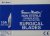 Swann Morton No10A Non Sterile Box