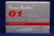 Swann Morton 01 Craft Blades 4211