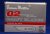 Swann Morton 02 Craft Blades 4212