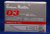 Swann Morton 03 Craft Blades 4213