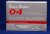 Swann Morton 04 Craft Blades 4214