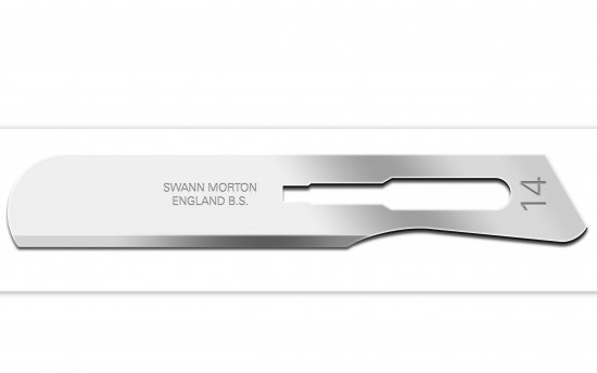 full range of blades scalpels blades scalpel blade size