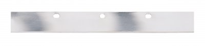 Swann Morton Industrial Blade Strip 158 mm ref 9935