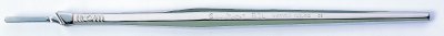 B3L Stainless Steel Scalpel Handle Swann Morton Product No 0924 CLR